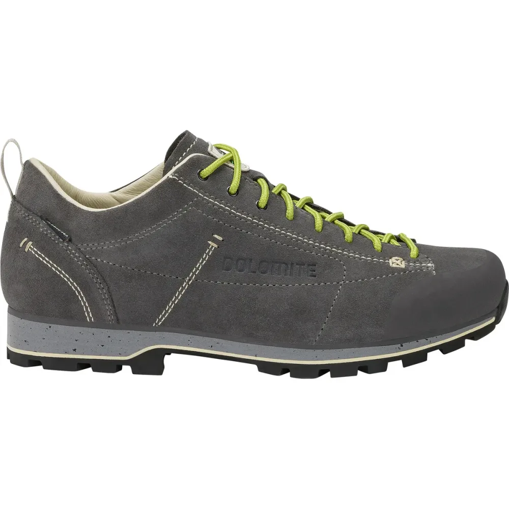 Dolomite 54 Low Evo GTX Schuhe