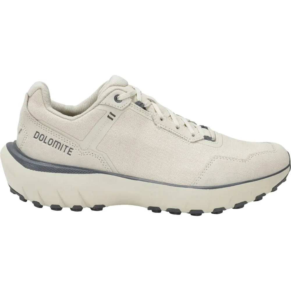 Dolomite Damen Carezza Go Schuhe