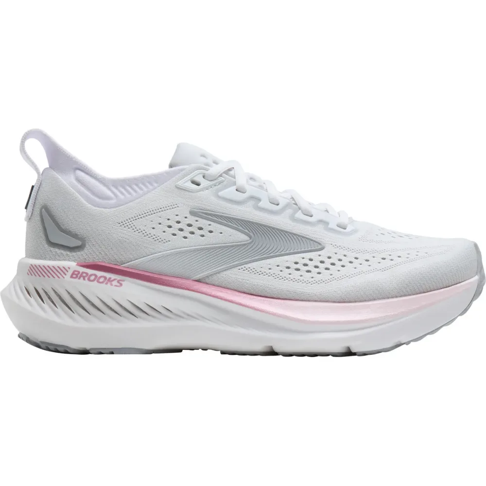 Brooks Damen Glycerin GTS 23 Schuhe