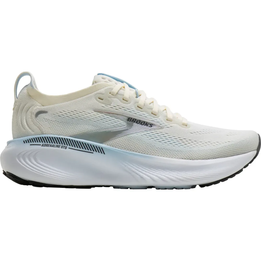 Brooks Damen Adrenaline GTS 25 Schuhe