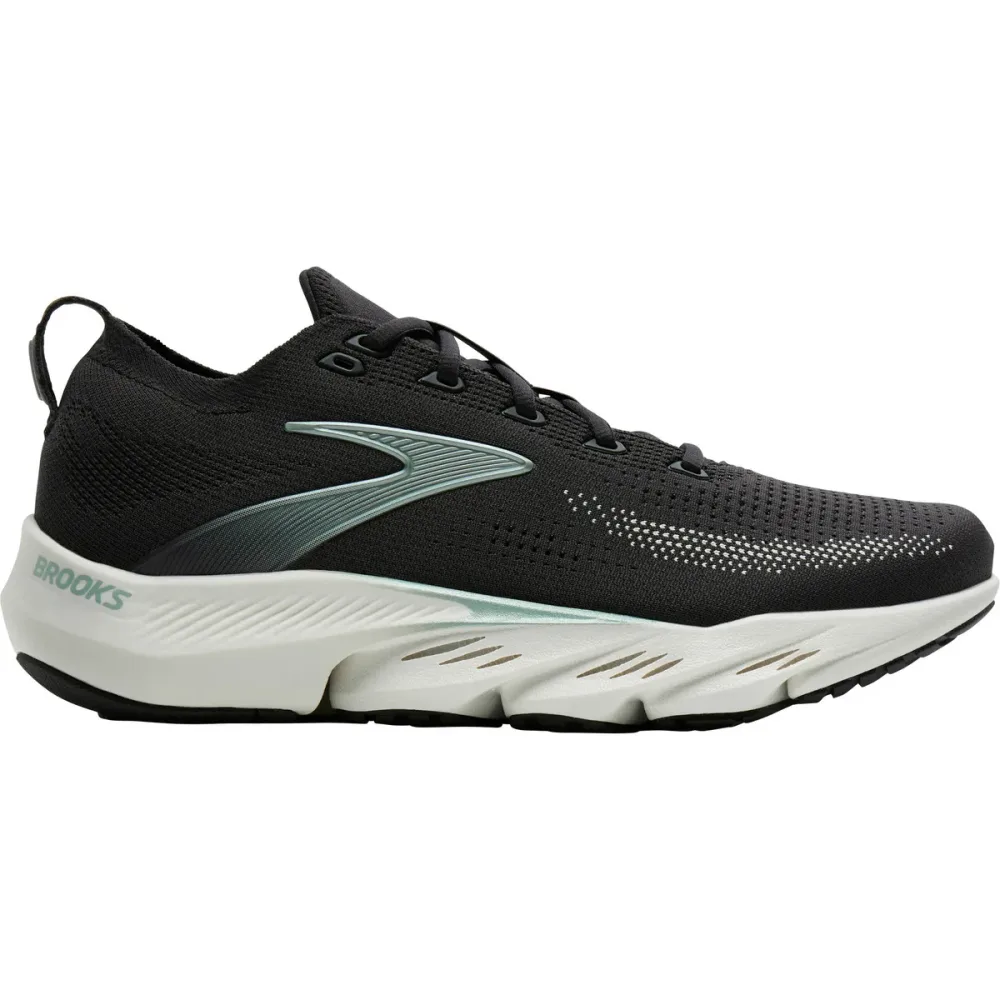 Brooks Herren Glycerin Flex Schuhe