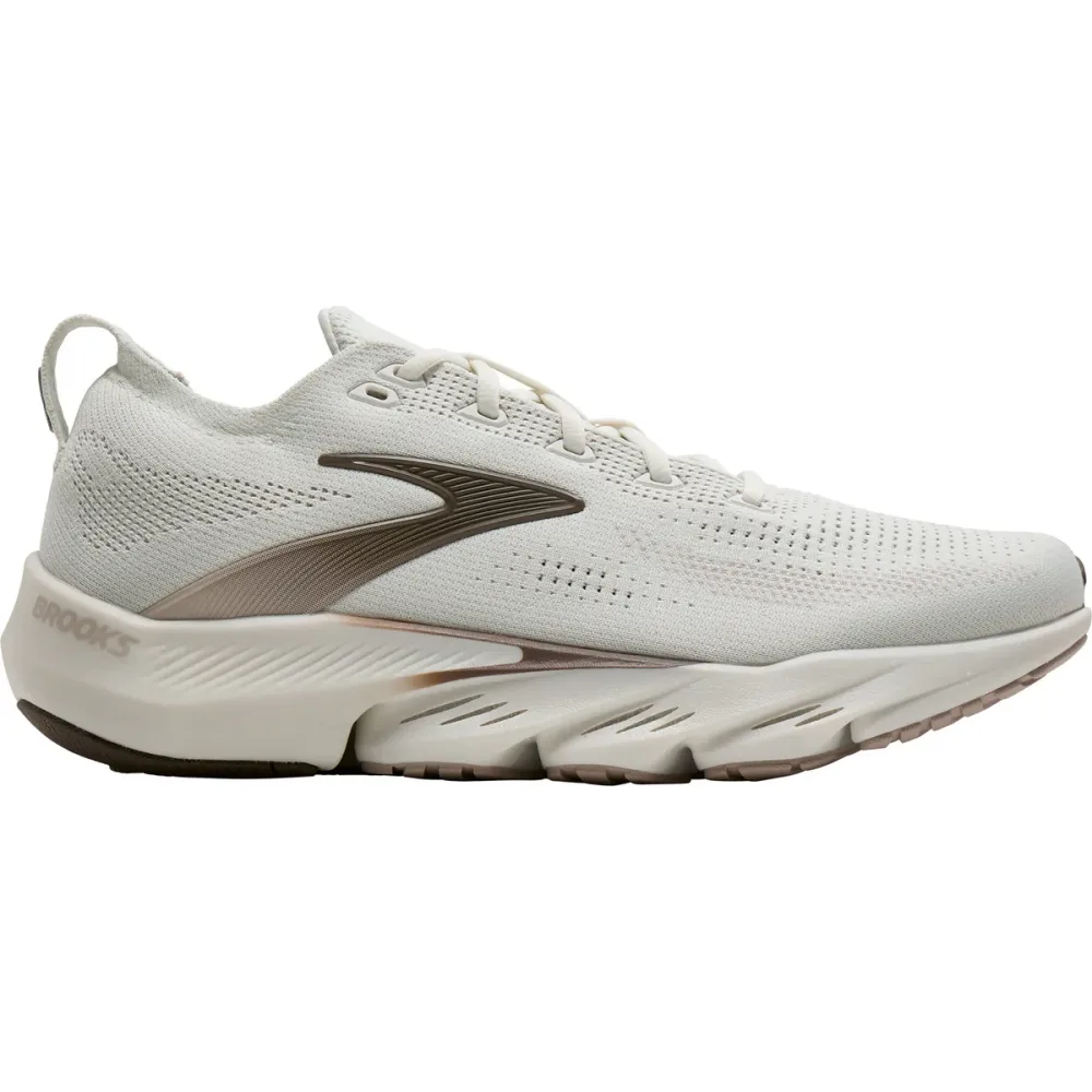 Brooks Herren Glycerin Flex Schuhe