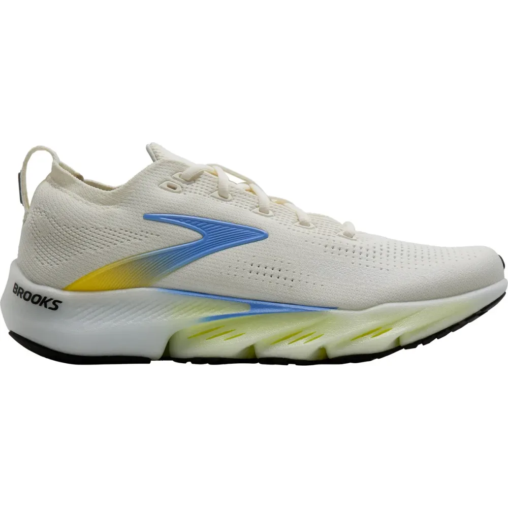 Brooks Herren Glycerin Flex Schuhe