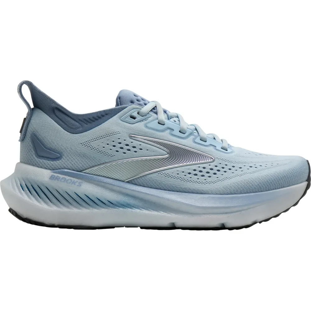 Brooks Damen Glycerin 23 Schuhe