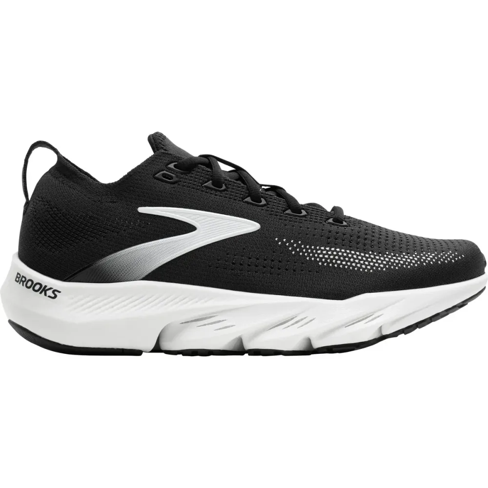 Brooks Damen Glycerin Flex Schuhe