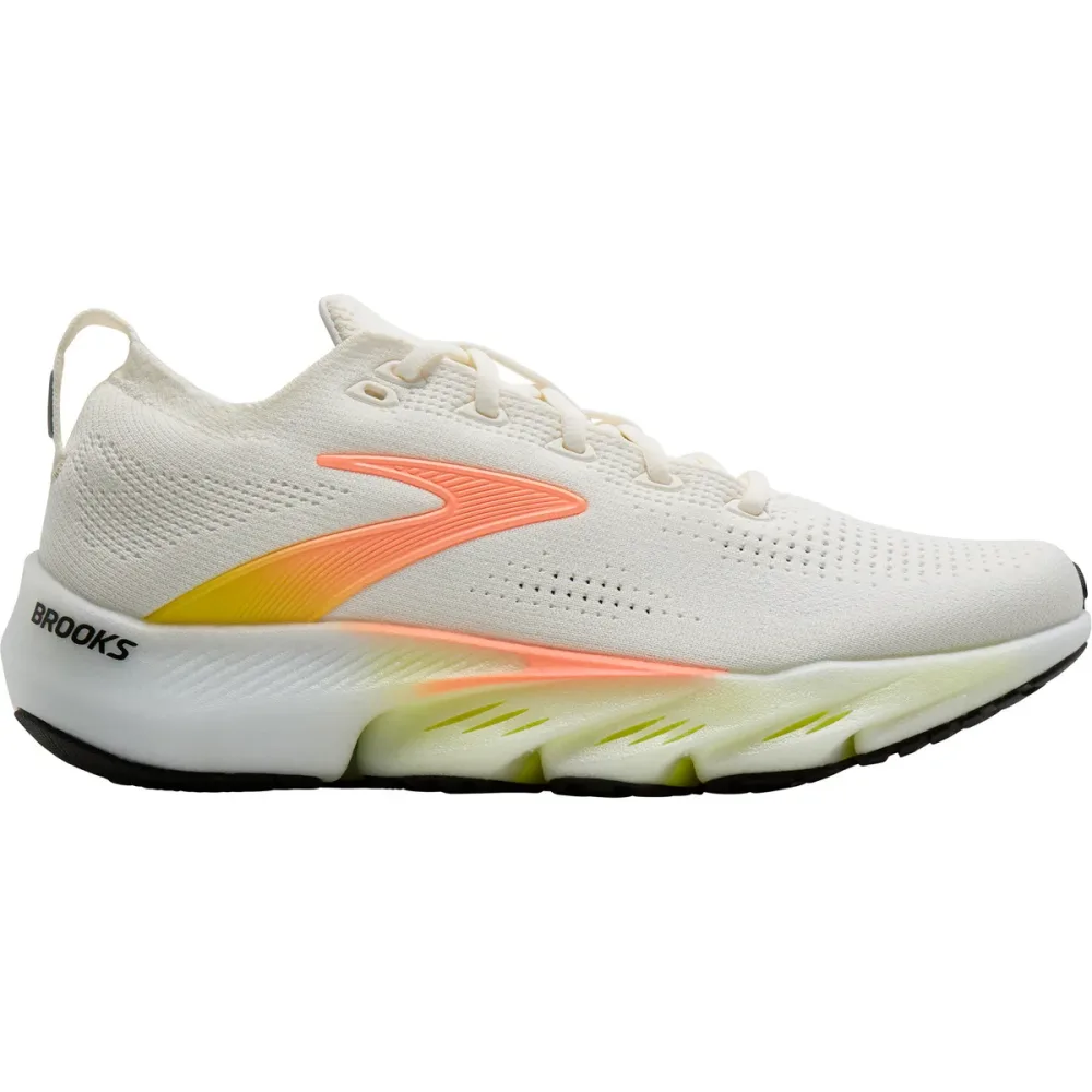 Brooks Damen Glycerin Flex Schuhe