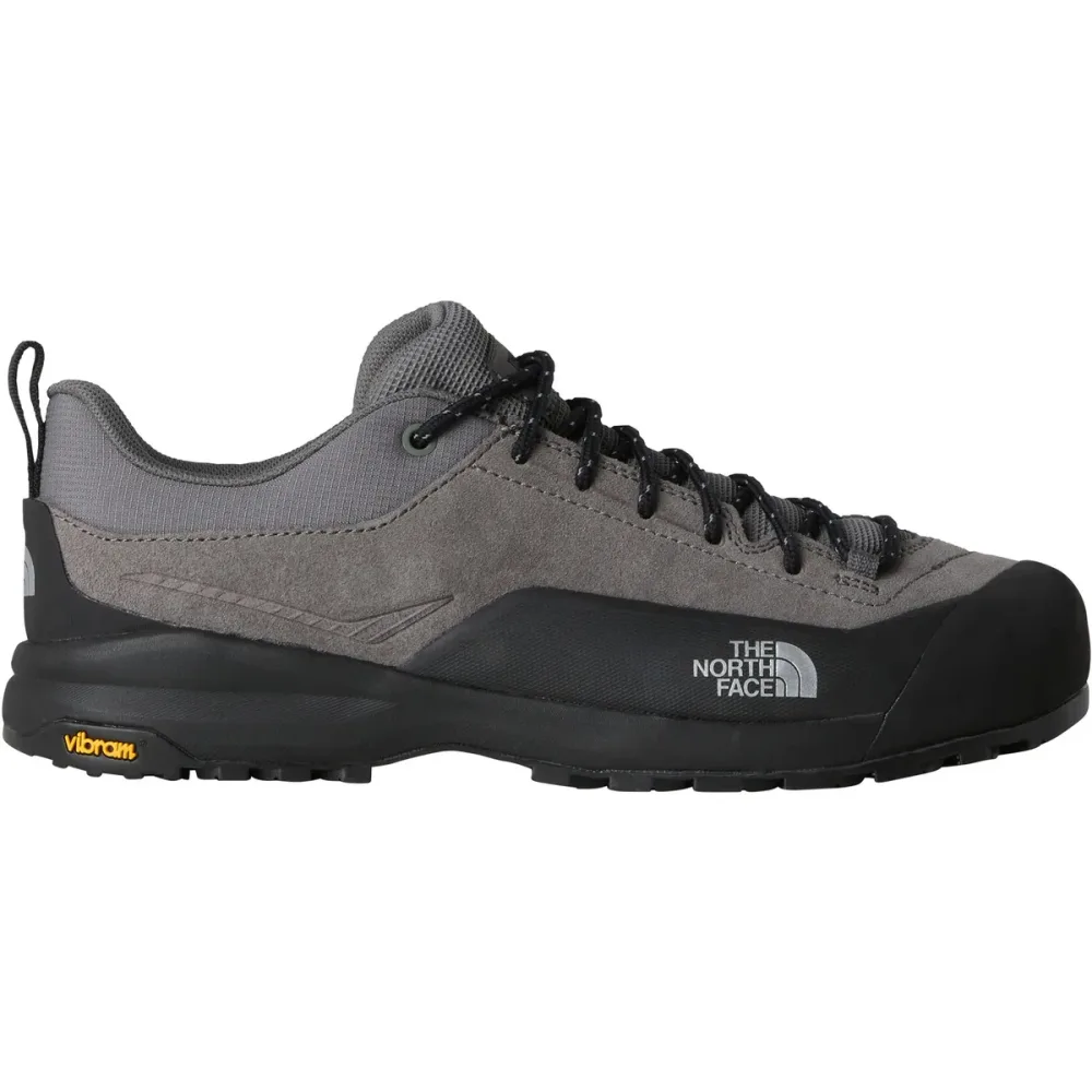 The North Face Verto Approach Schuhe