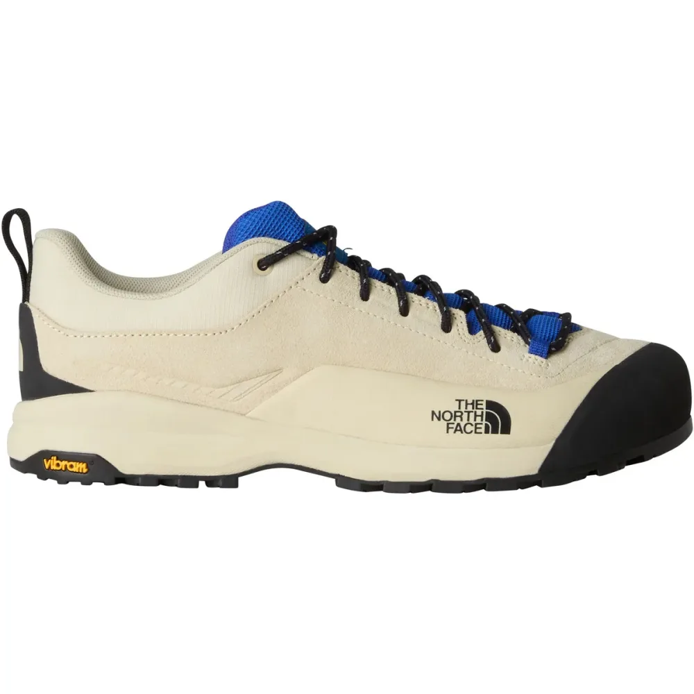 The North Face Verto Approach Schuhe
