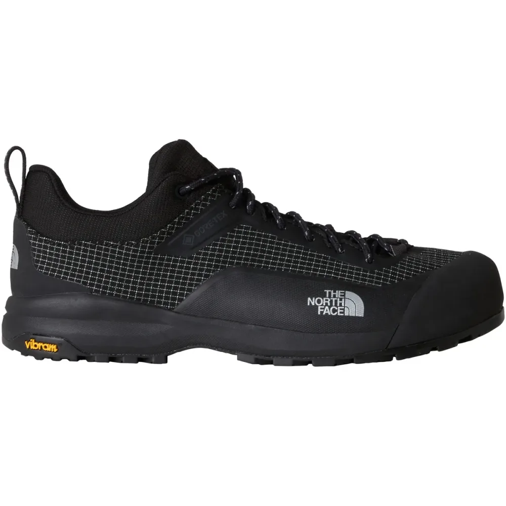 The North Face Verto Approach GTX Schuhe