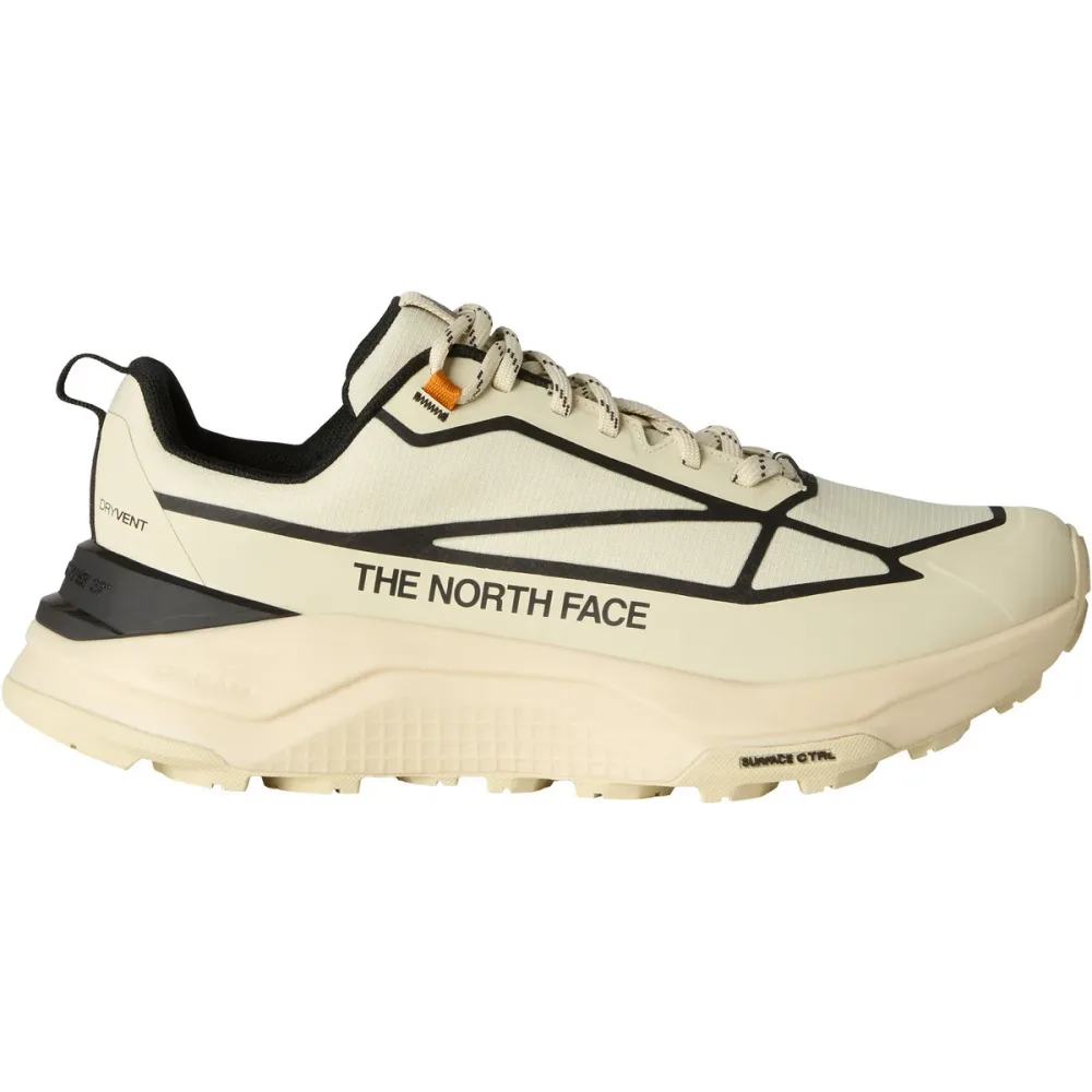 The North Face Herren Fastpack WP Schuhe