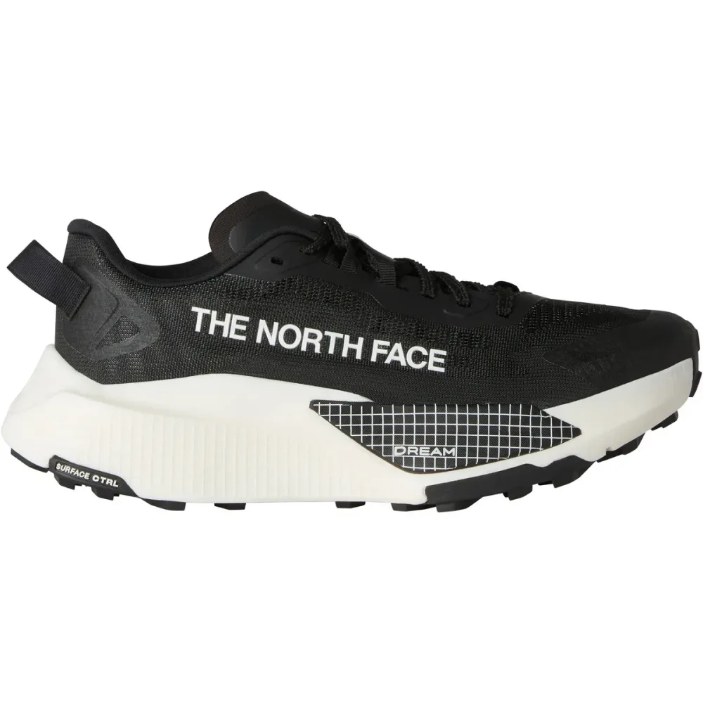 The North Face Damen Altamesa 500 V2 Schuhe