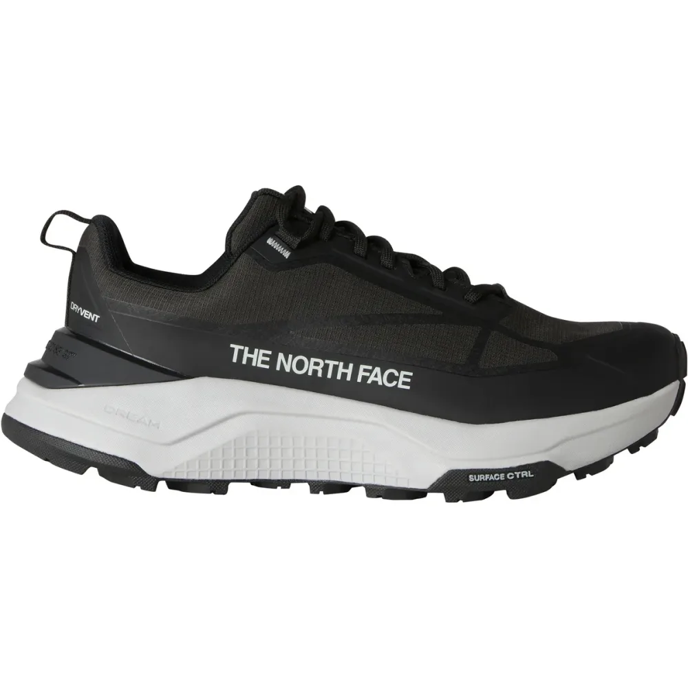 The North Face Damen Fastpack WP Schuhe