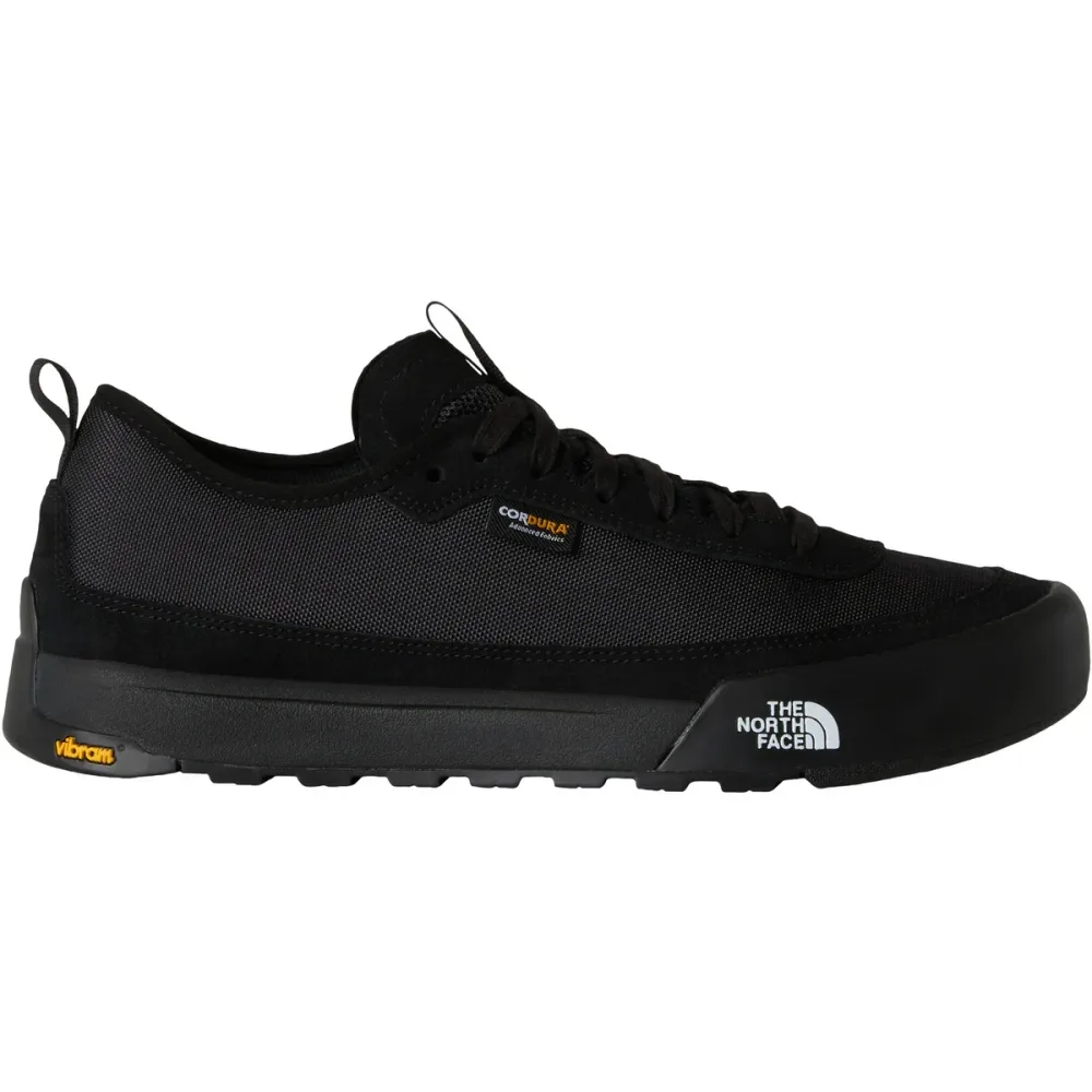The North Face Clyffe Schuhe