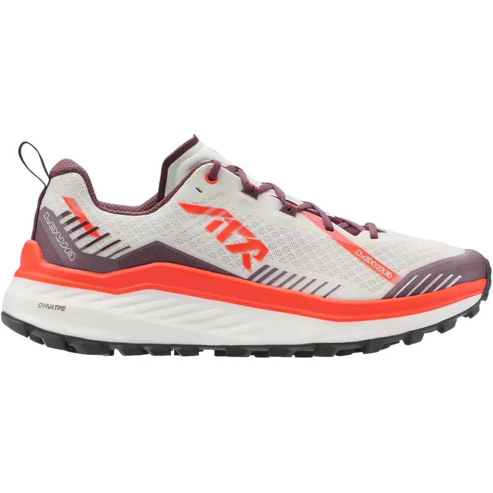 Lowa Herren Skyterra Schuhe