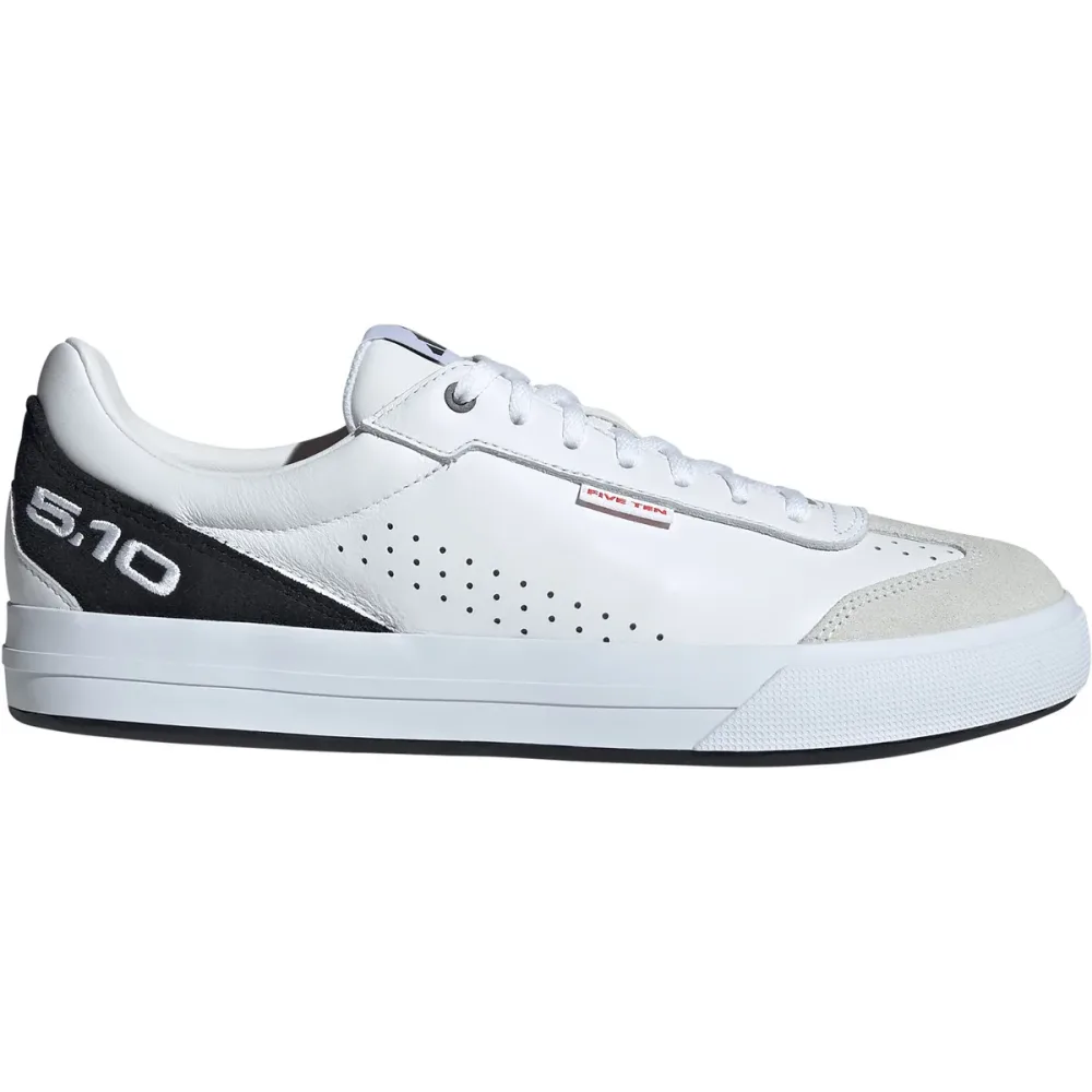 adidas Five Ten Sleuth DLX 2 Radschuhe