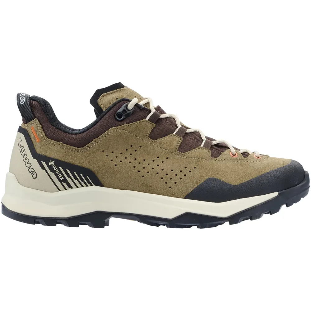 Lowa EXPLORER-9 43.5