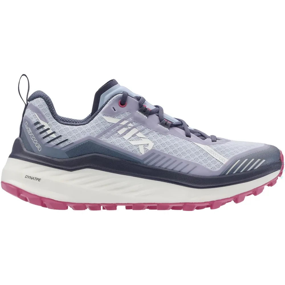 Lowa Damen Skyterra Schuhe