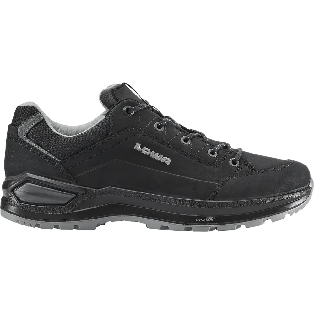 Lowa Herren Renegade Evo LL Low Schuhe