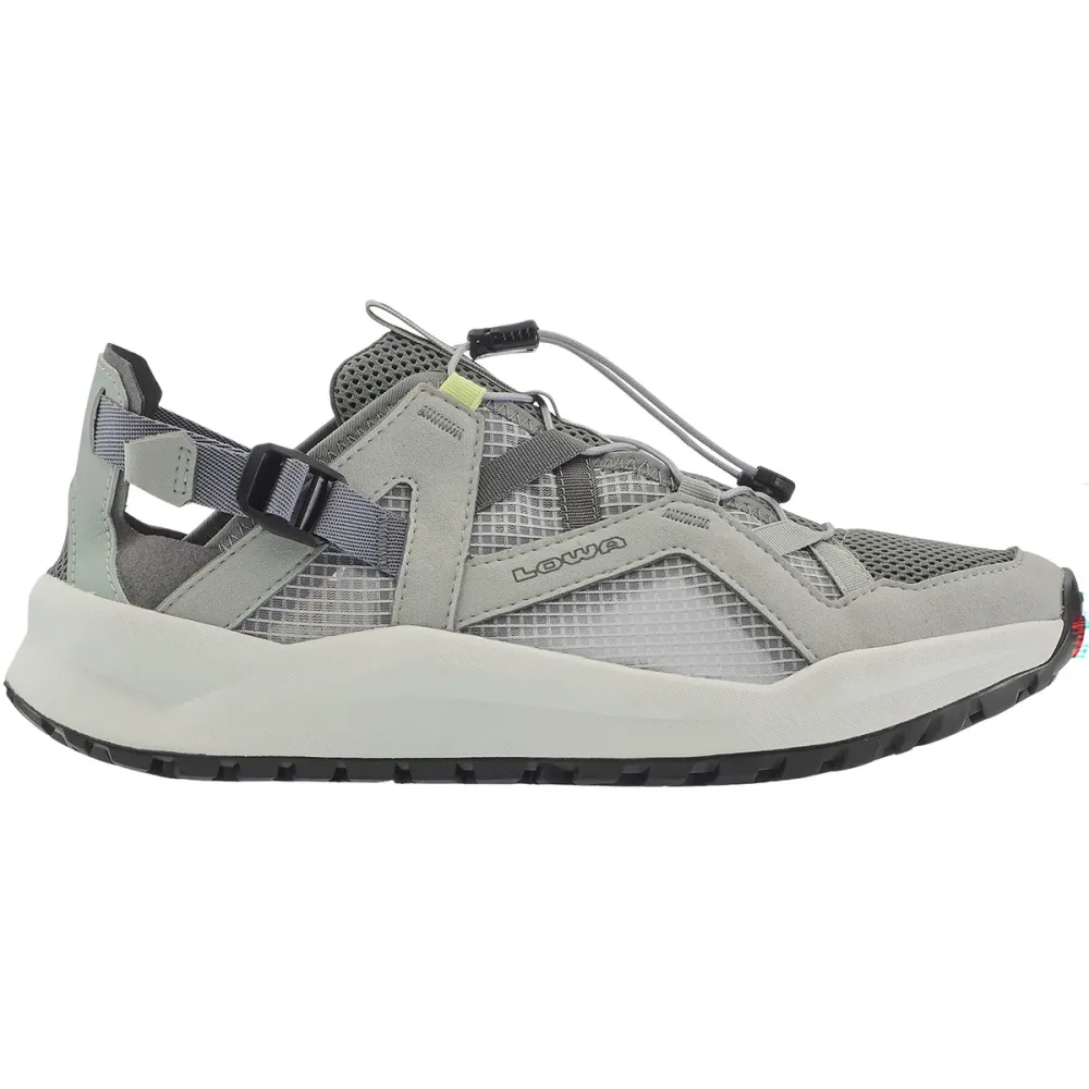 Lowa Herren Kaloya Vent Schuhe