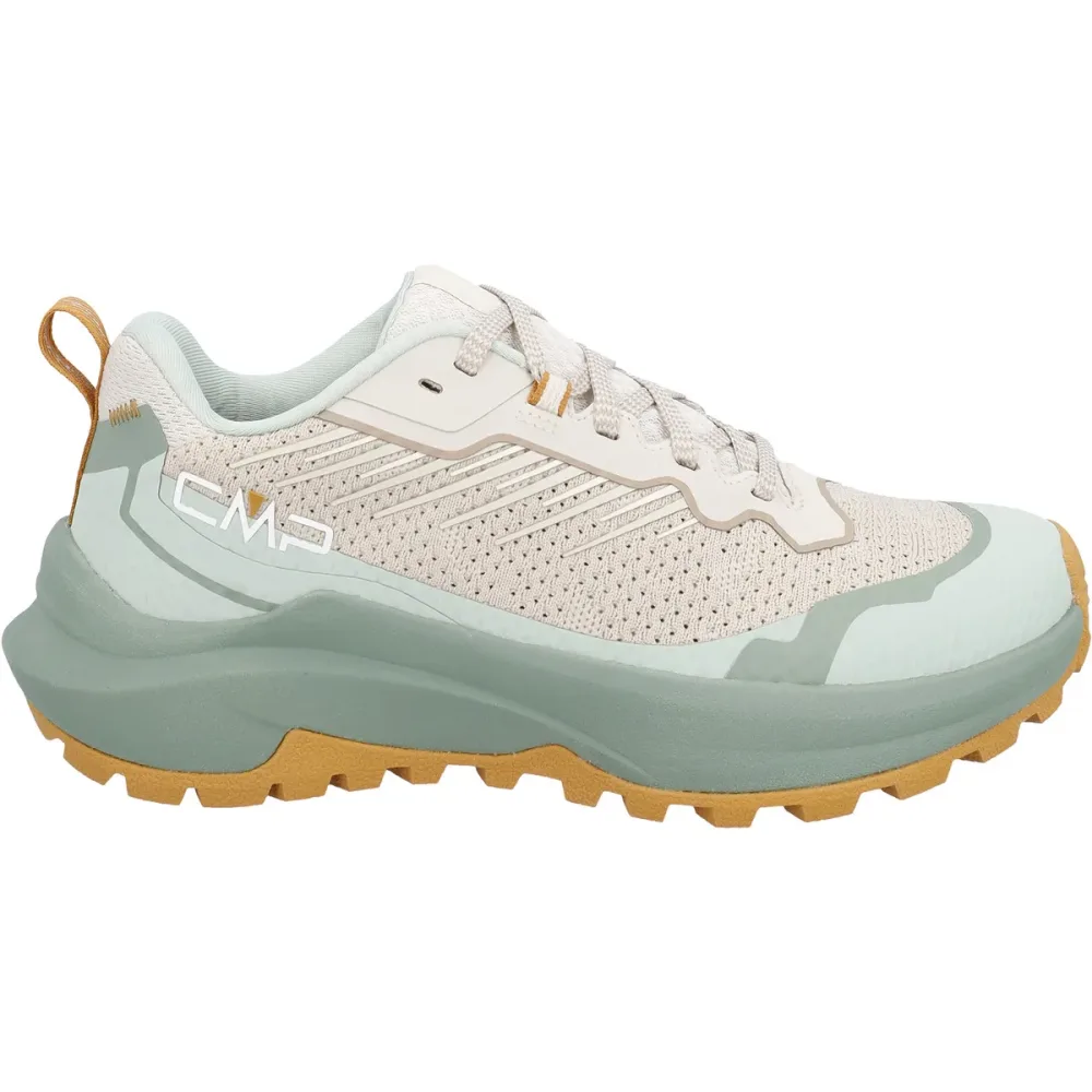 CMP Damen Jemini Schuhe
