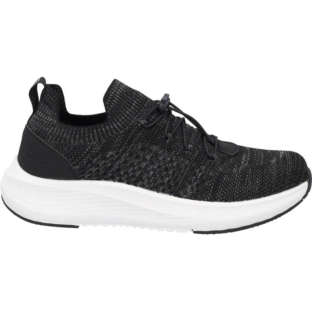 CMP Herren Nimbley Schuhe