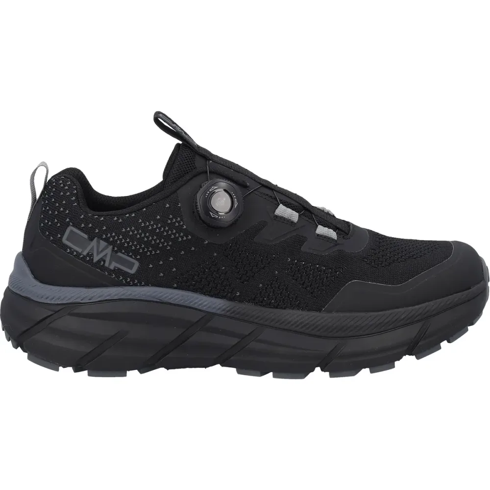 CMP Herren Rahmsy Schuhe