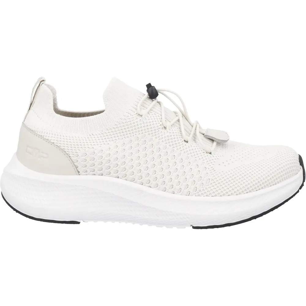 CMP Damen Nimbley Schuhe