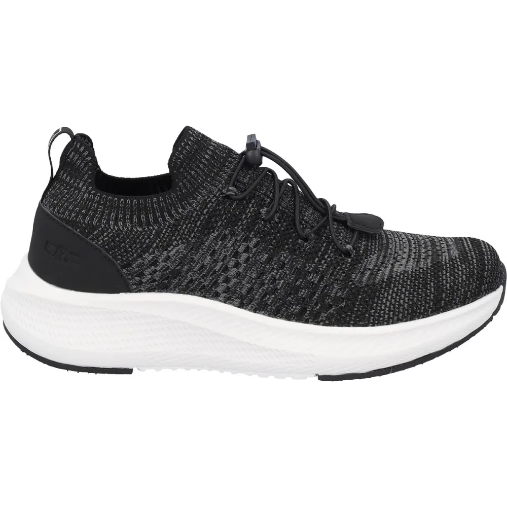 CMP Damen Nimbley Schuhe