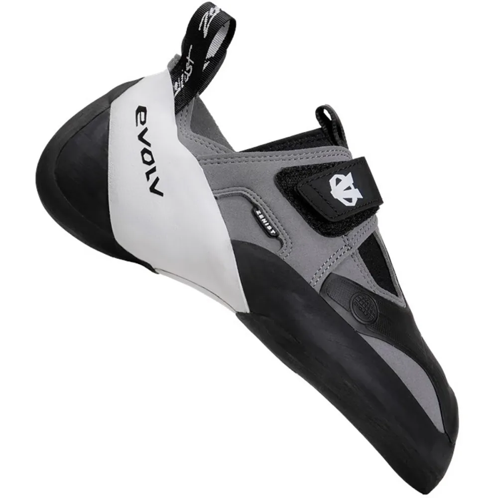 Evolv Zenist Kletterschuhe