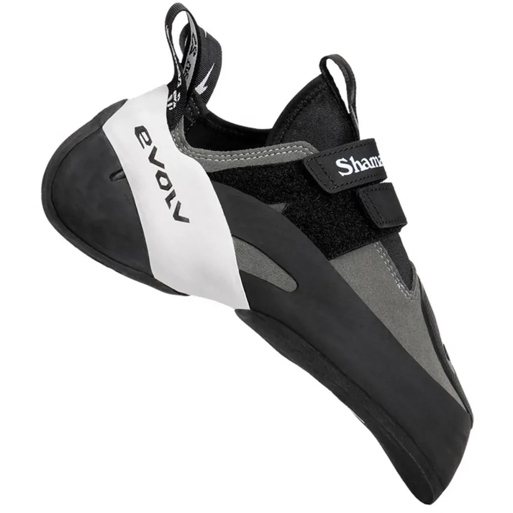 Evolv Shaman 2S Kletterschuhe