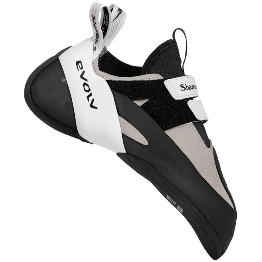 Evolv Shaman 2S LV Kletterschuhe