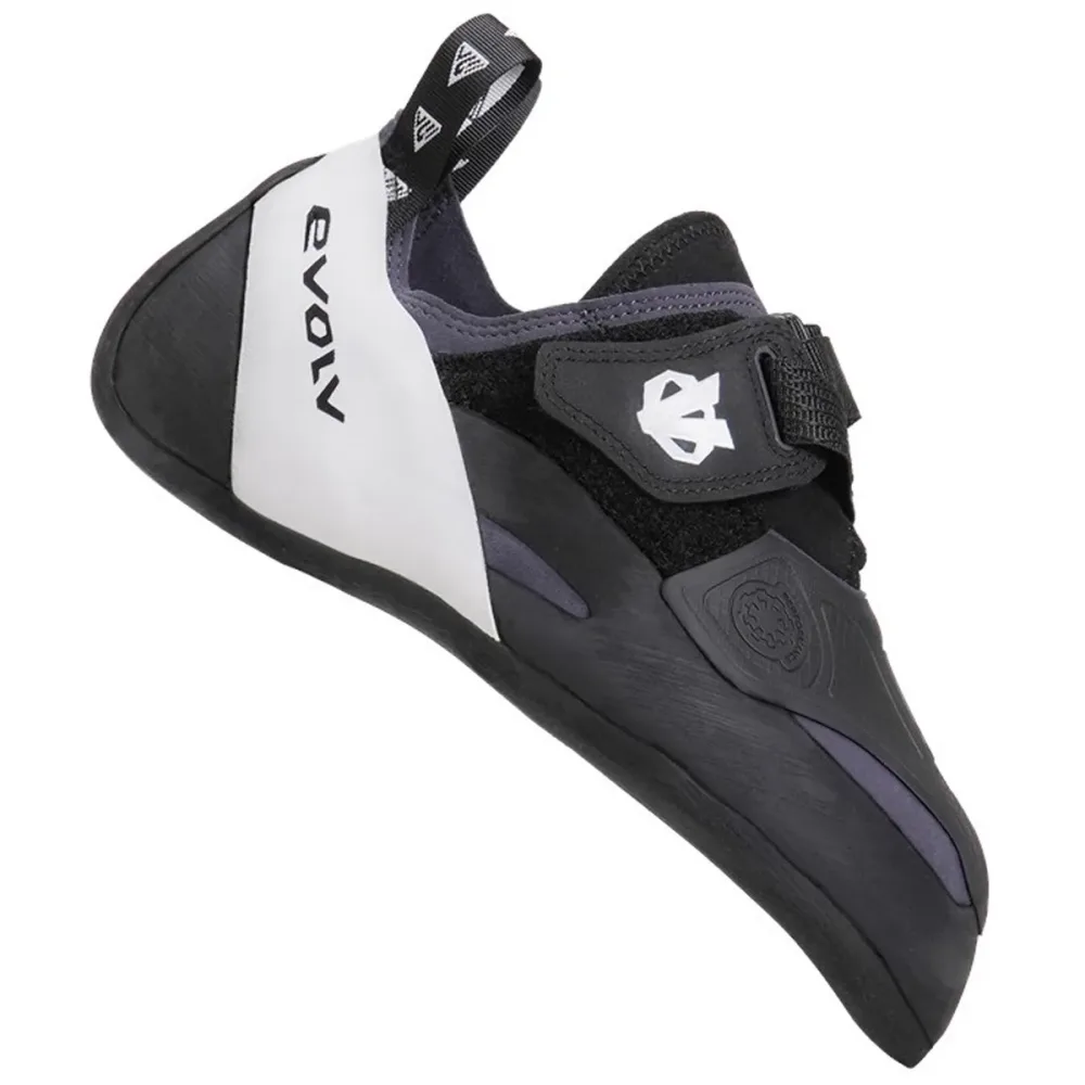 Evolv V6 Kletterschuhe