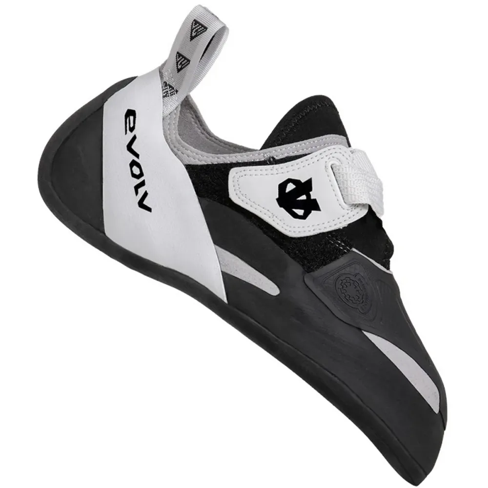 Evolv V6 LV Kletterschuhe