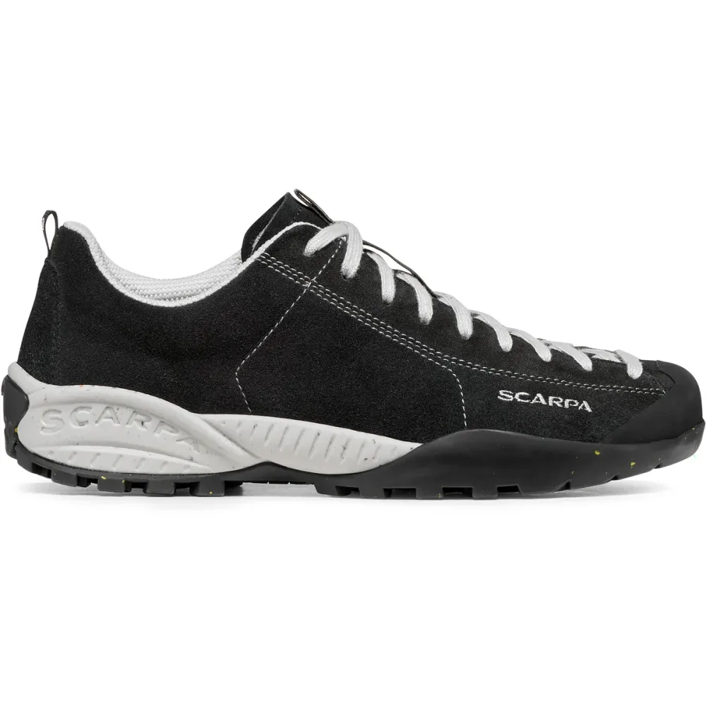 Scarpa Mojito RE Schuhe