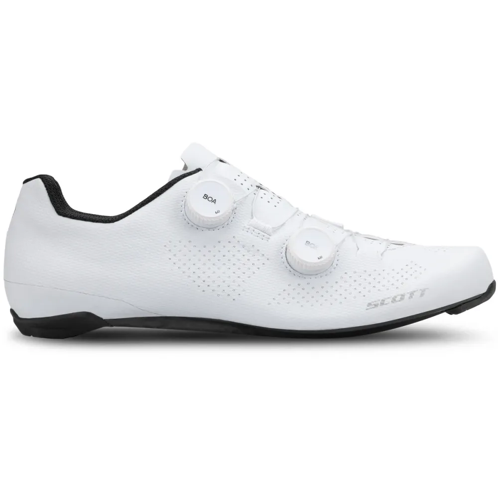 Scott Road RC Radschuhe
