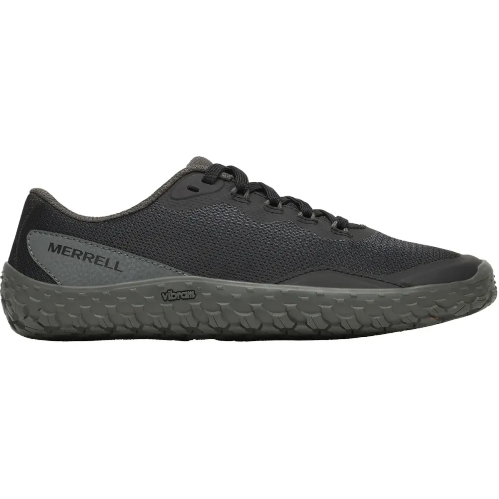Merrell Damen Vapor Glove 7 Schuhe