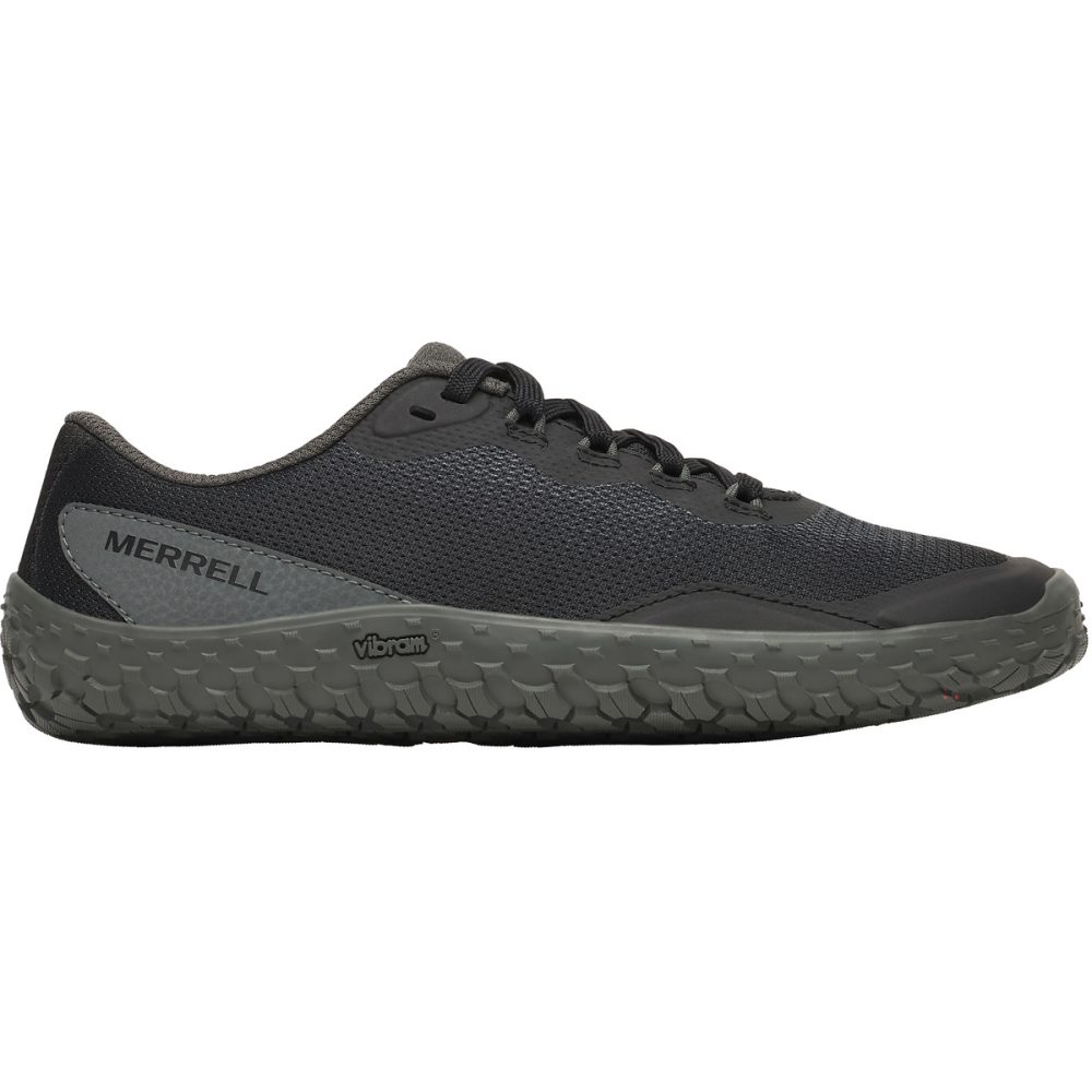 Merrell Damen Vapor Glove 7 Schuhe