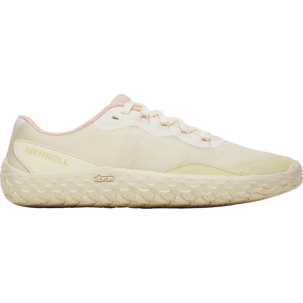 Merrell Damen Vapor Glove 7 Schuhe