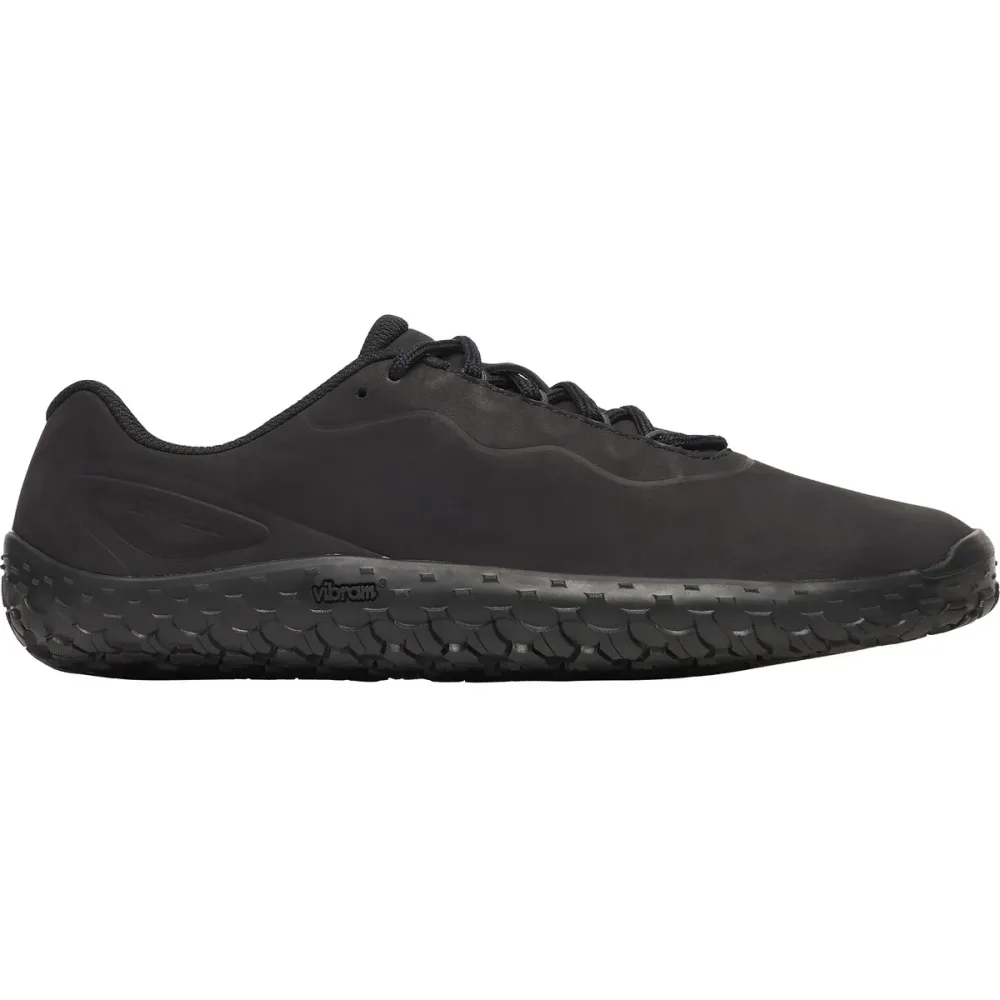 Merrell Herren Vapor Glove 7 LTR Schuhe