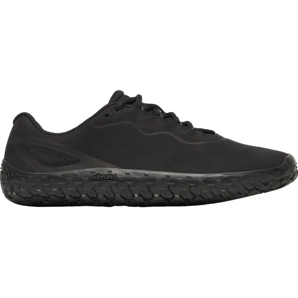 Merrell Damen Vapor Glove 7 LTR Schuhe