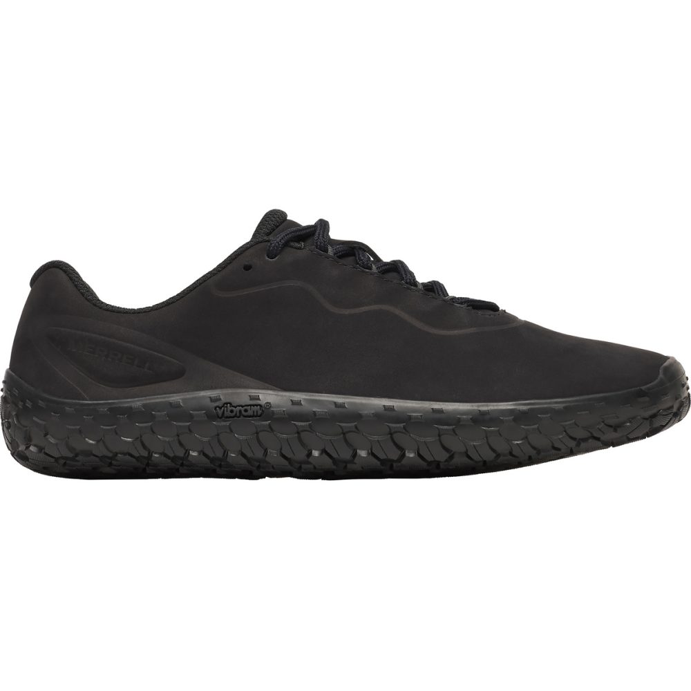 Merrell Damen Vapor Glove 7 LTR Schuhe