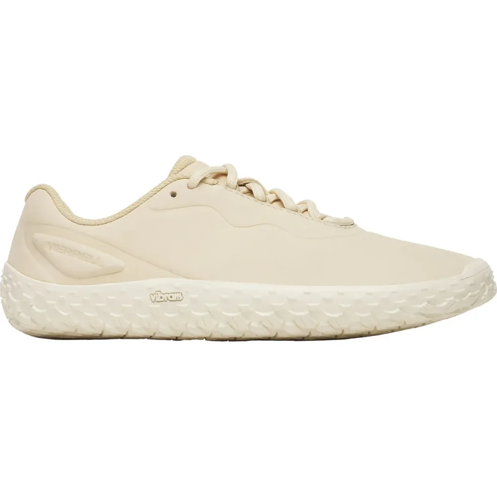 Merrell Damen Vapor Glove 7 LTR Schuhe