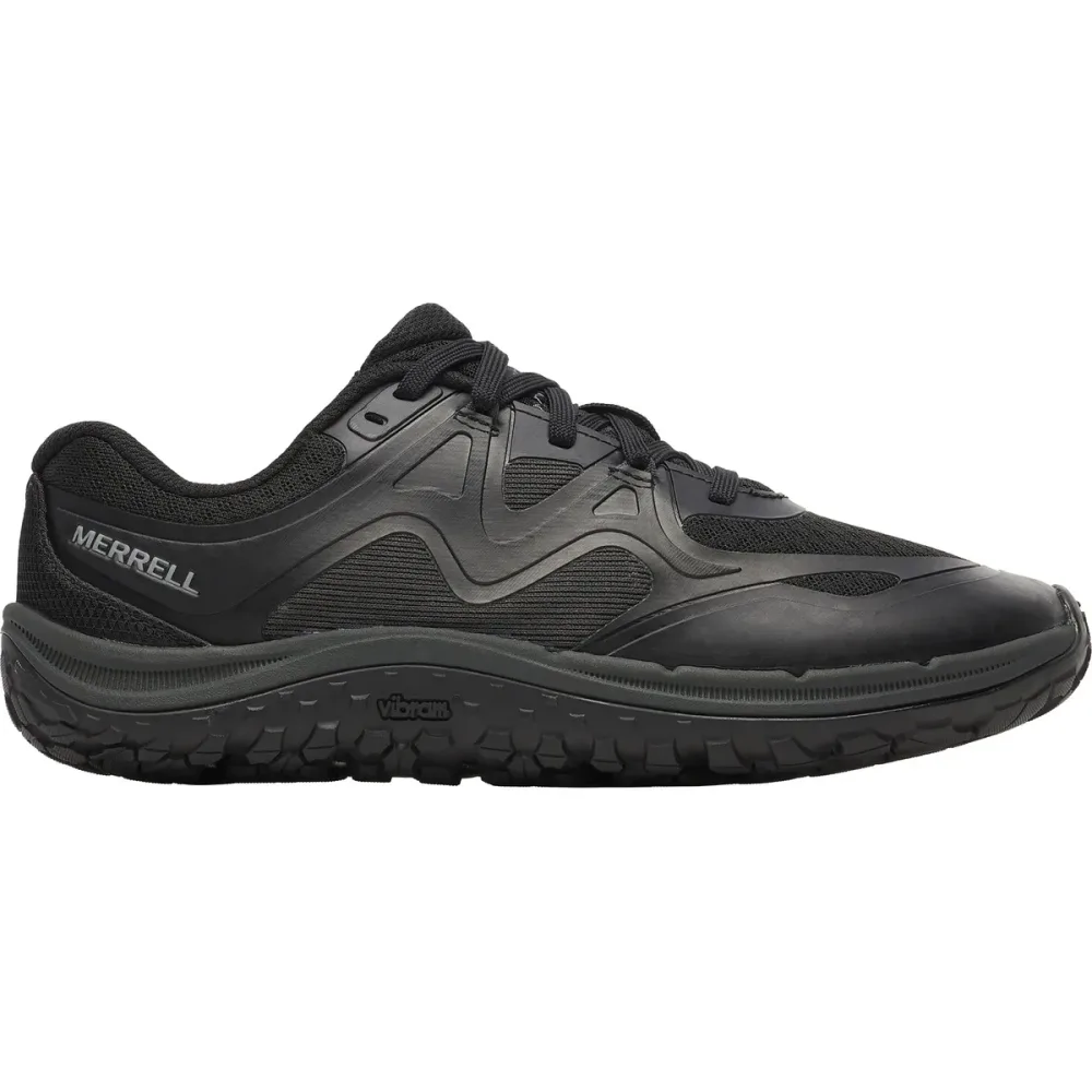 Merrell Damen Trail Glove 8 Schuhe
