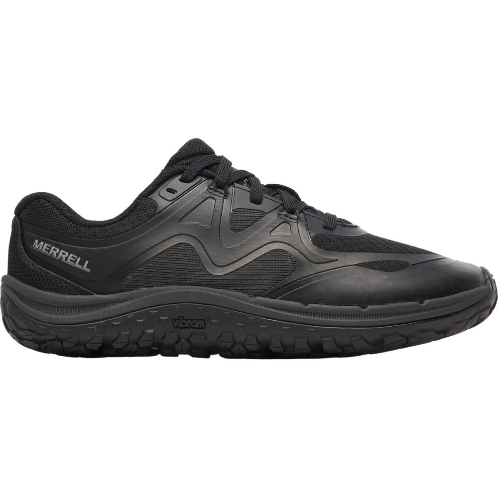 Merrell Damen Trail Glove 8 Schuhe