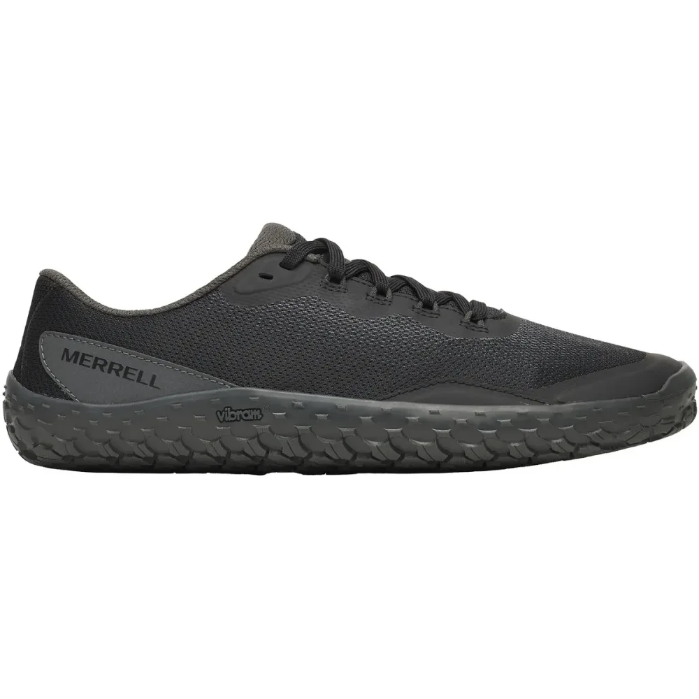 Merrell Herren Vapor Glove 7 Schuhe