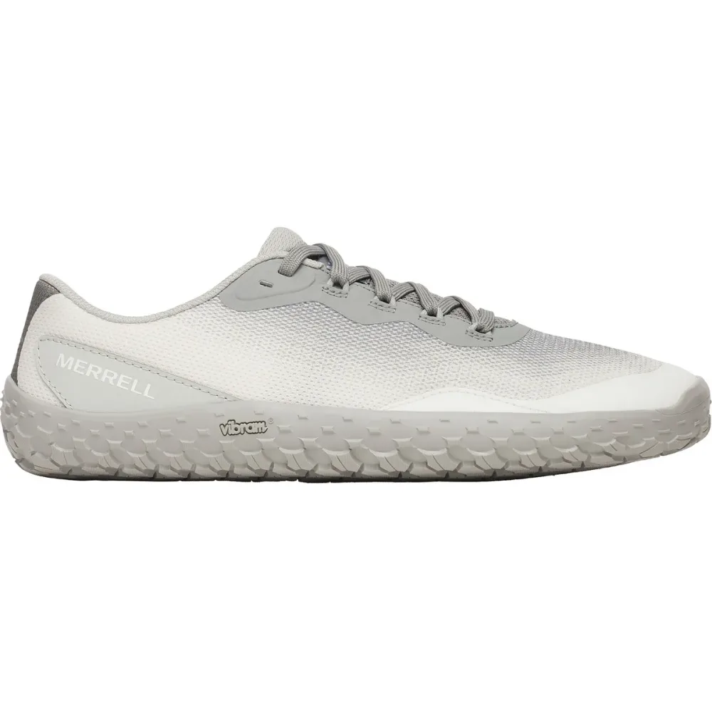 Merrell Herren Vapor Glove 7 Schuhe