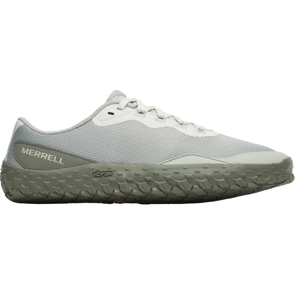 Merrell Herren Vapor Glove 7 Schuhe
