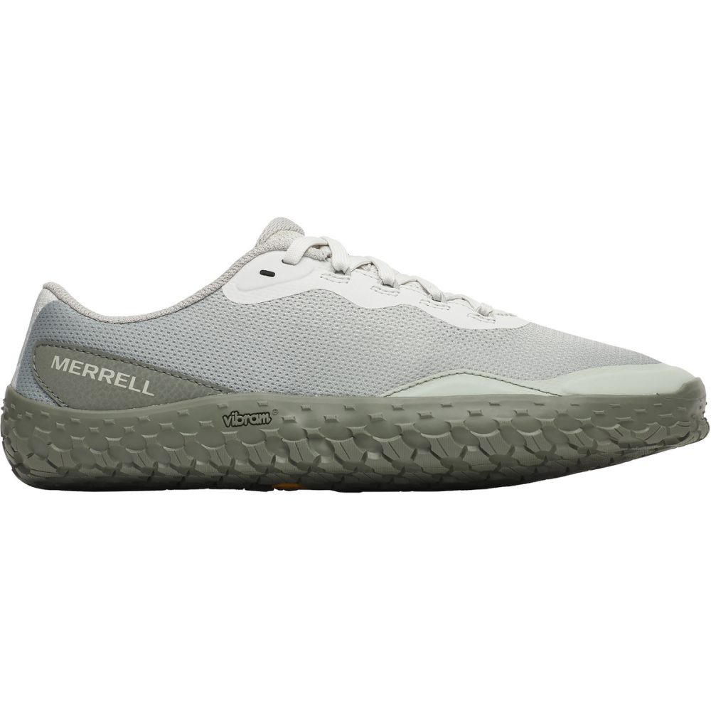 Merrell Herren Vapor Glove 7 Schuhe