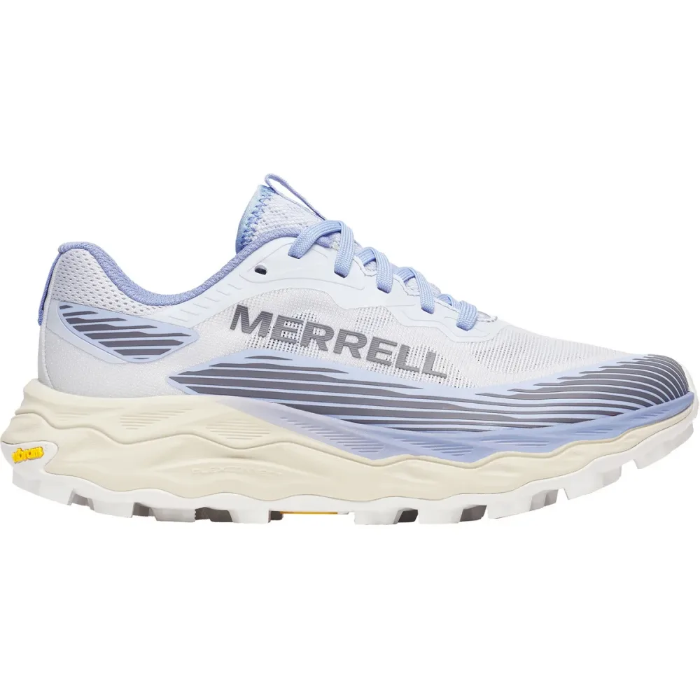 Merrell Damen Agility Peak 6 Schuhe