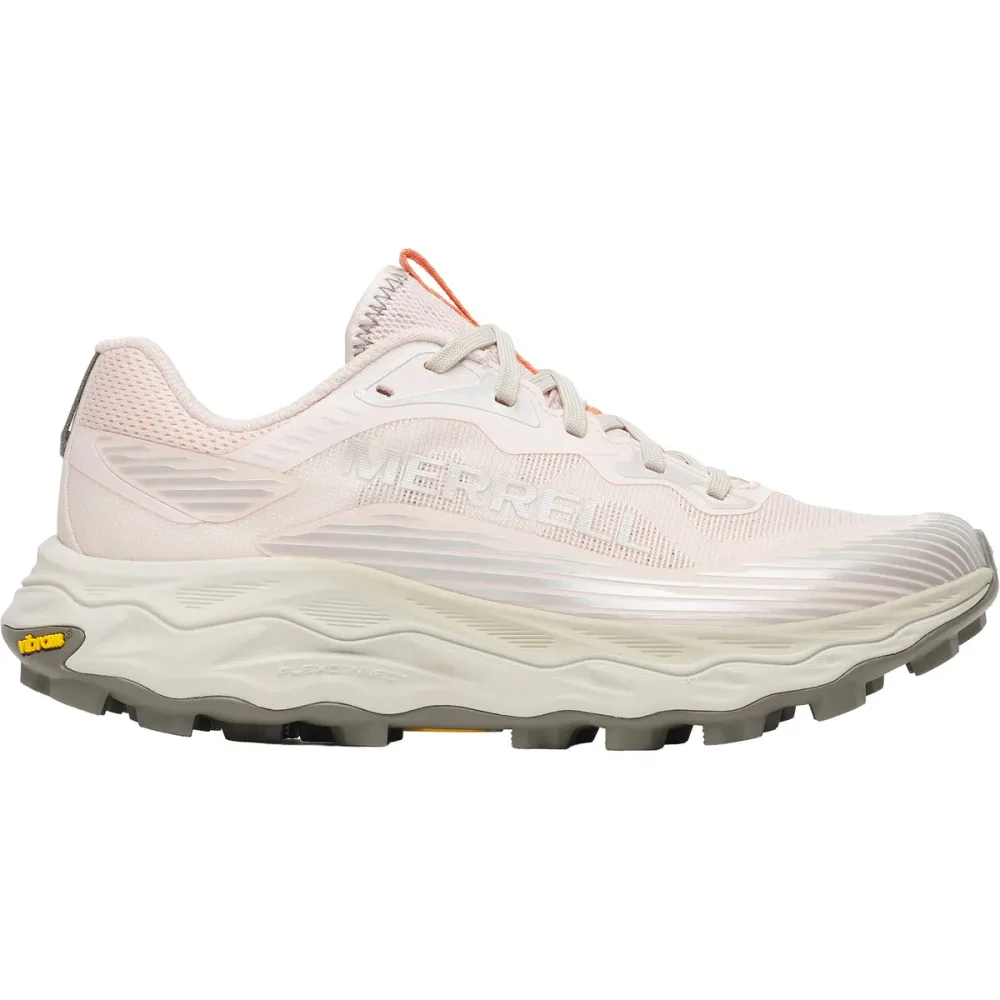 Merrell Damen Agility Peak 6 Schuhe